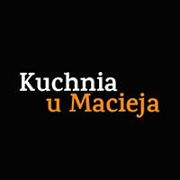Kuchnia u Macieja Tomasz Ryś - Catering