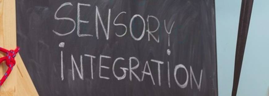 Strefa Sensum Izabela Głąb