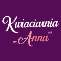 Anna Kwiaciarnia Anna Gorczyca - Place i hale targowe
