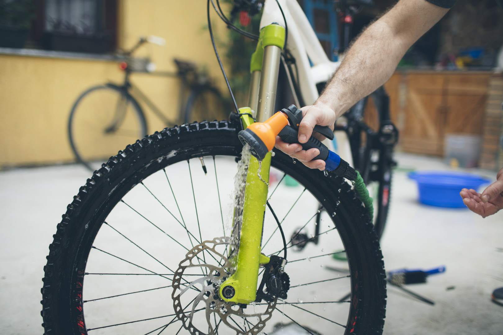 Lunari oklejanie pojazdów