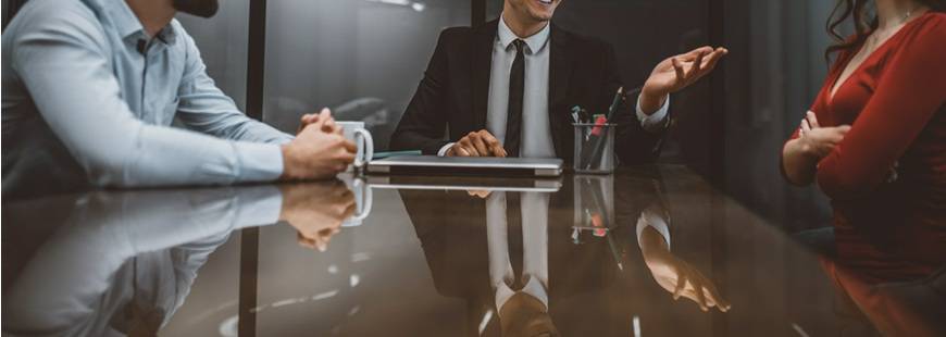 Łukasz Moniot Kancelaria Mediacyjna Mediacja Prawnicza