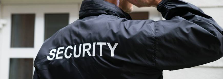 Portos Piotr Sawicki