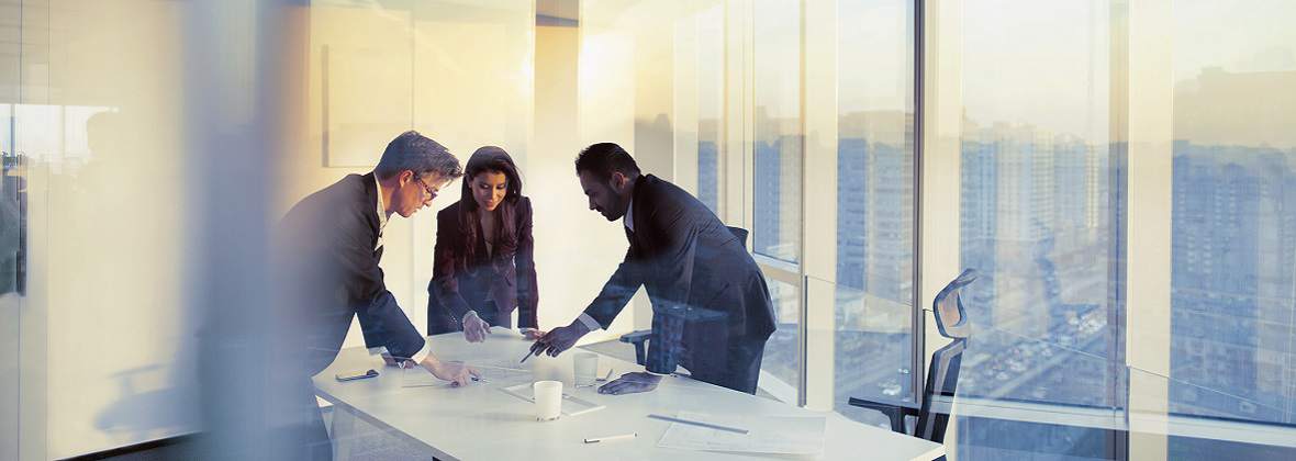 Mariusz Mażewski Indicator