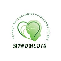 Mindmedis Gabinet Psychologiczno-Diagnostyczny Monika Deschka - Psychiatrzy psycholodzy i psychoterapeuci
