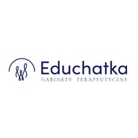 Educhatka Psycholog dla dzieci Logopeda Integracja sensoryczna - Opieka nad dziećmi