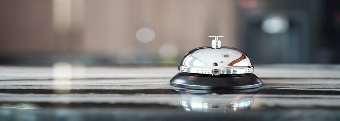 Hotel Milord Sp. z o. o.