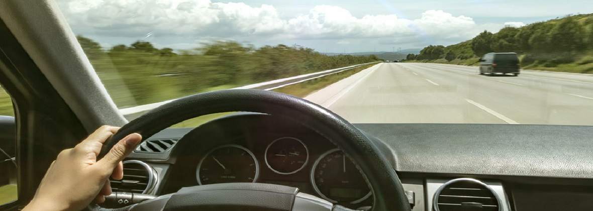 Minta Ośrodek szkolenia kierowców Łukasz Minta