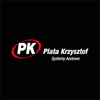 Plata Krzysztof spółka komandytowo-akcyjna - Silniki i prądnice