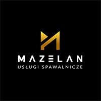 Grzegorz Mazelan PU - logo