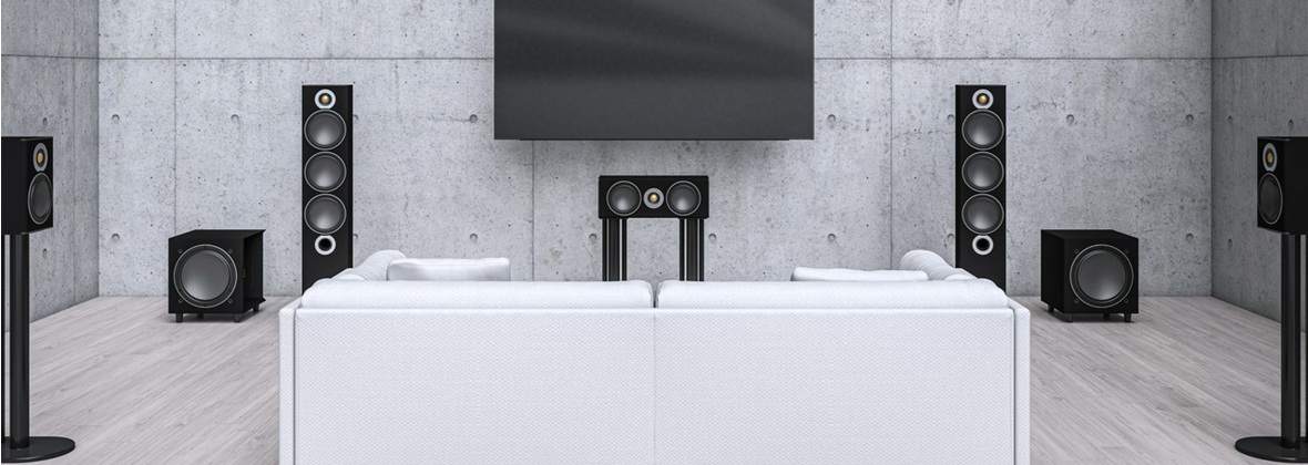 Velvethertz Systemy Audio-Video, Sprzedaż, Montaż i Serwis Na Najwyższym Poziomie, Kraków