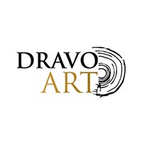 Dravo Art Małgorzata Łoginowicz - logo