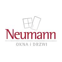 FHU Neumann Okna I Drzwi Rafał Neumann - logo