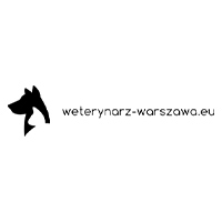 Gabinet Weterynaryjny Beata Musiał - logo