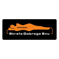 Magdalena Matczak Martbud - logo