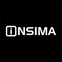 Insima Sp. z o.o. - logo