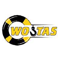 Pomoc Drogowa & Taxi Adam Wojtas - logo