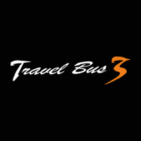 Firma K&K Travel Bus Koźlik Tomasz - logo