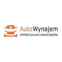 Oliksana Przedsiębiorstwo Wielobranżowe Piotr Kataszczenko - logo