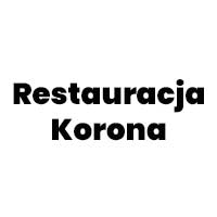 Restauracja Korona - logo