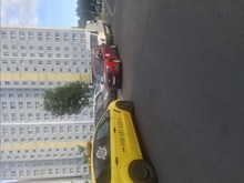 awaryjne uruchamianie samochodu