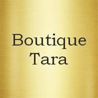 Boutique Tara Małgorzata Kotlińska - logo