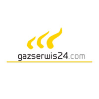 Instalacje Gazowe I Co Tomasz Kaczmarek - logo