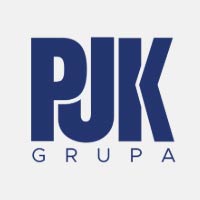 PJK Grupa Piotr Malinowski, Karczew