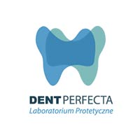 Dentperfecta Michał Rutkowski - Stomatolodzy i protetycy
