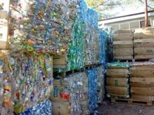 skup tworzyw sztucznych