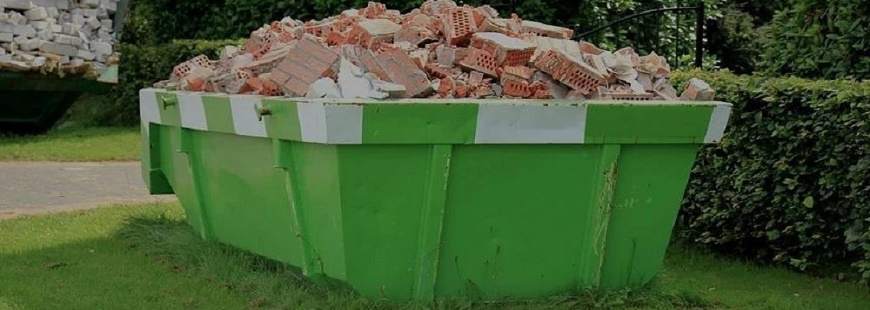 Gruz-pak sp.j. Radosław Wałaszek Radosław Zacharski