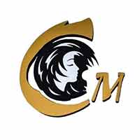 Salon Fryzjerski Marlena Chołuj - Fryzjerzy i salony fryzjerskie