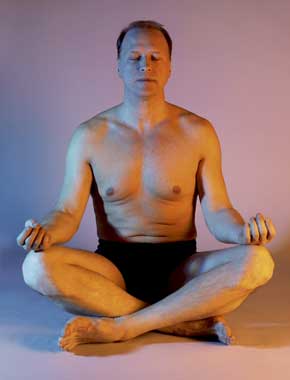 leczenie depresji, leczenie nerwic, leczenie stany lękowe, leczenie psychozy,