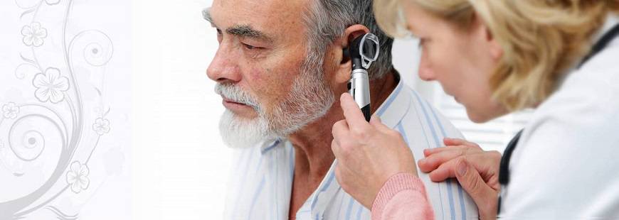 Fono - Medica Aparaty Słuchowe Iwona Król