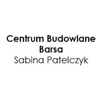 Centrum Budowlane Barsa Sabina Patelczyk - Budowa i wykończenia pod klucz