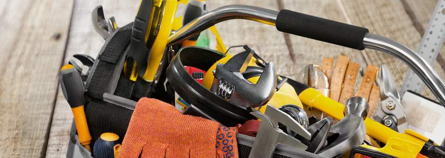 Wiesław Kaczorowski Firma Remontowo-Budowlana