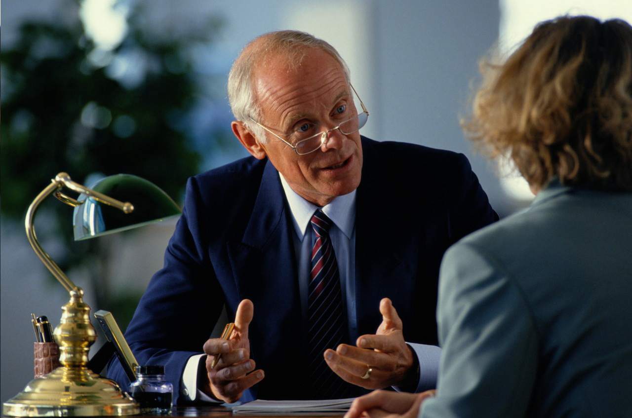 pełnomocnik procesowy