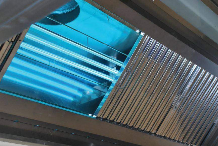 gastronomiczne urządzenia