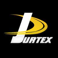 Firma Handlowo-Usługowa Jurtex Teresa Paternoga - Wyburzenia i rozbiórki