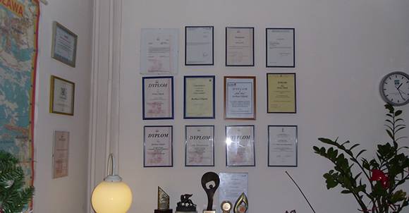 ubezpieczenia, ubezpieczenia komunikacyjne, ubezpieczenia na życie, ubezpieczenie domu