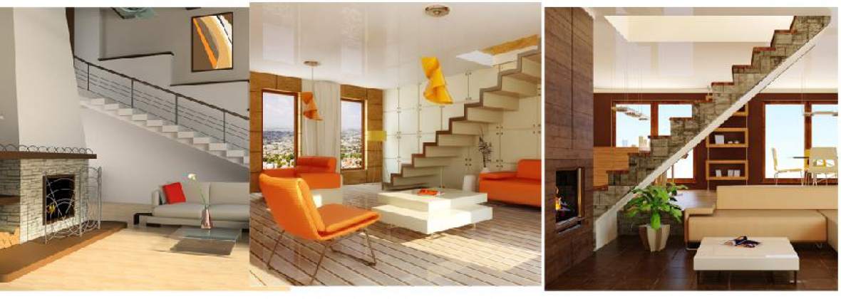 RWA ARCHITEKCI Rafał Wochal