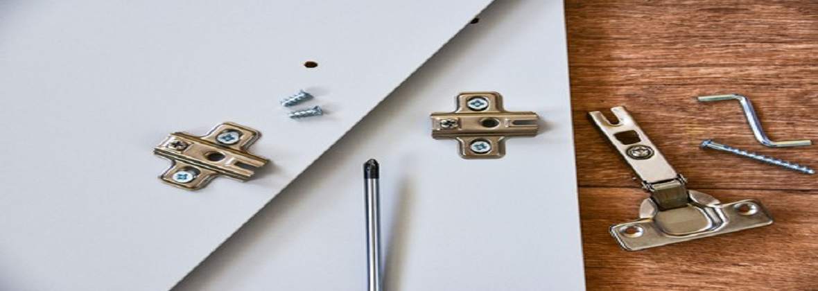 Brawis Grzegorz Skowronek