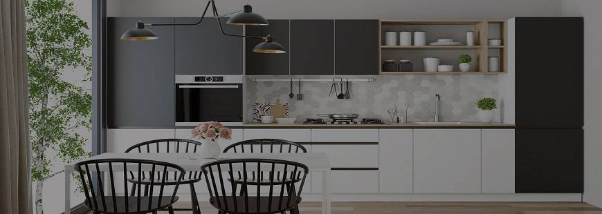 Paw-Meb Paweł Frączek