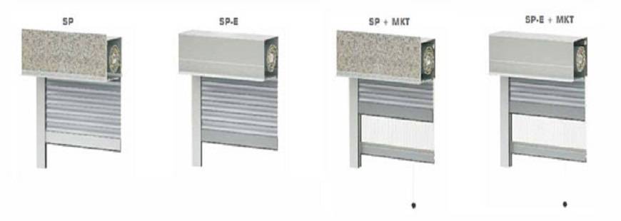 Aluprofil Artur Galiński