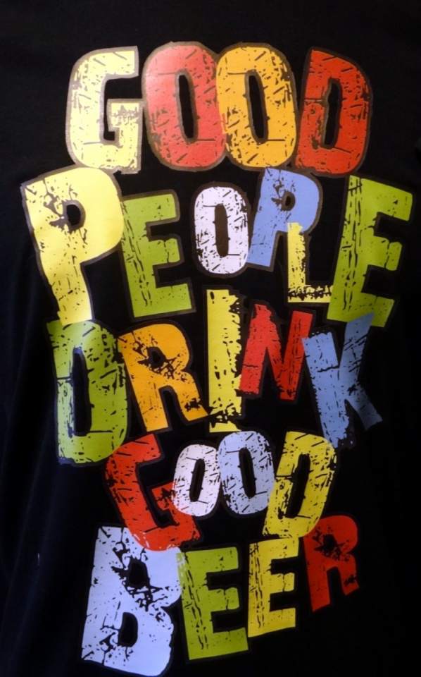 Akcesoria i gadżety reklamowe