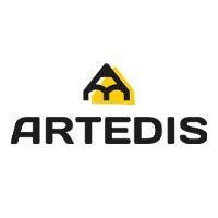 Artedis Edyta Barsta - Biura architektoniczne