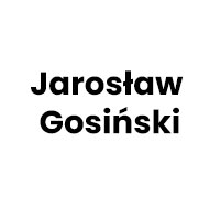 Jarosław Gosiński Firma Remontowo-Wykończeniowa - Wykończenia wnętrz