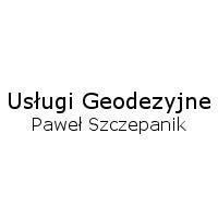Usługi Geodezyjne Paweł Szczepanik - Geodezja
