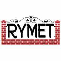 Rymet Ryszard Łabiak - Metaloplastyka