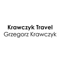 Krawczyk Travel Grzegorz Krawczyk - Transport samochodowy