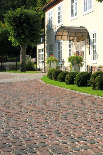 sprzedaż kostki brukowej